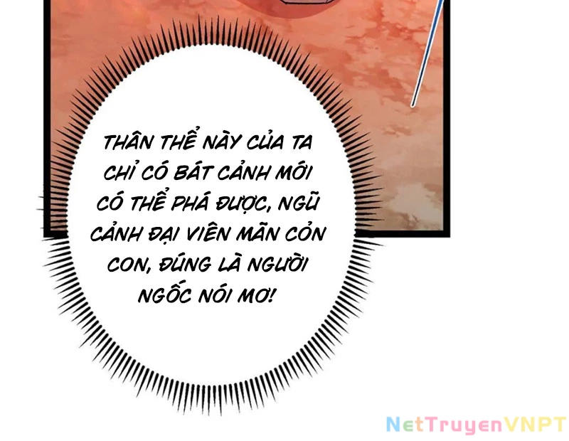 Chưởng Môn Khiêm  Tốn Chút Chapter 490 - Trang 2