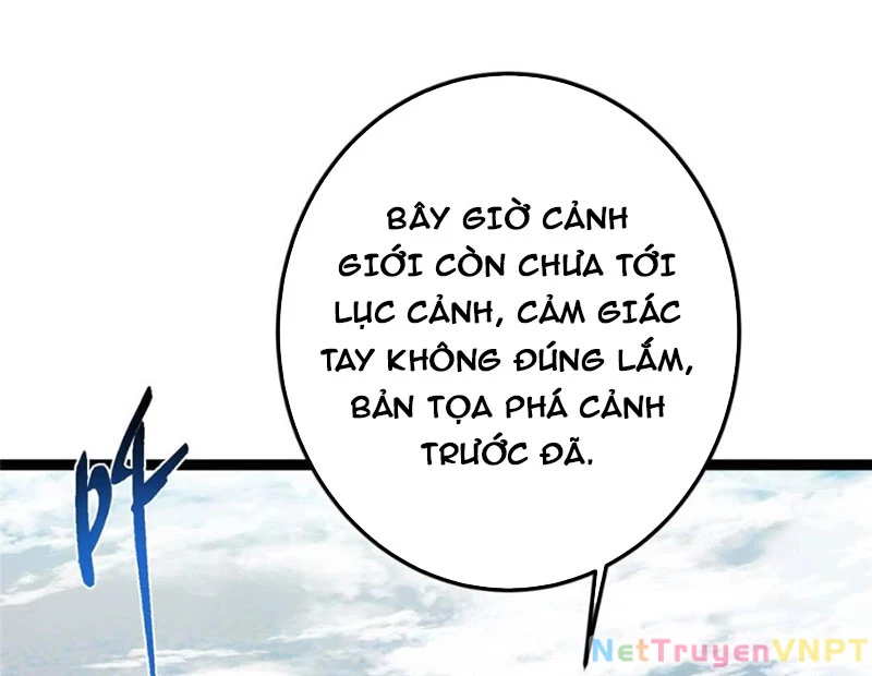 Chưởng Môn Khiêm  Tốn Chút Chapter 490 - Trang 2