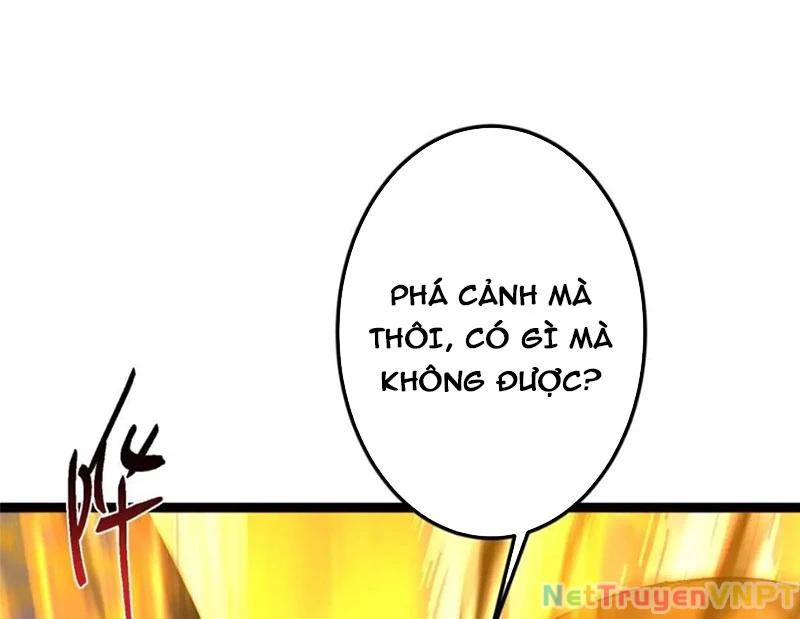 Chưởng Môn Khiêm  Tốn Chút Chapter 490 - Trang 2