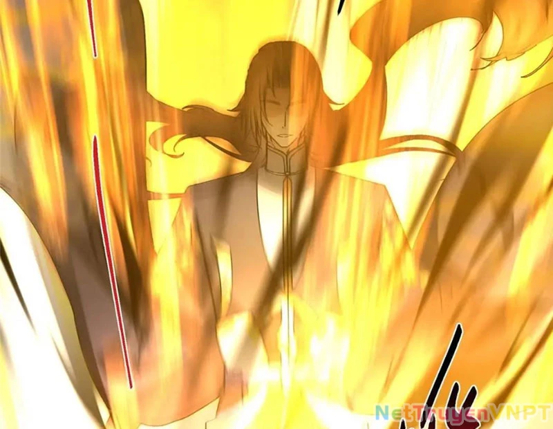 Chưởng Môn Khiêm  Tốn Chút Chapter 490 - Trang 2