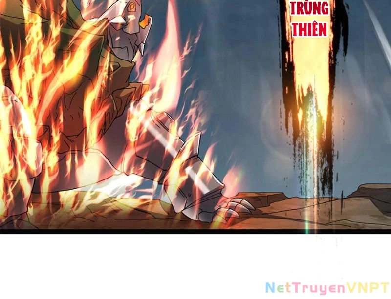 Chưởng Môn Khiêm  Tốn Chút Chapter 490 - Trang 2