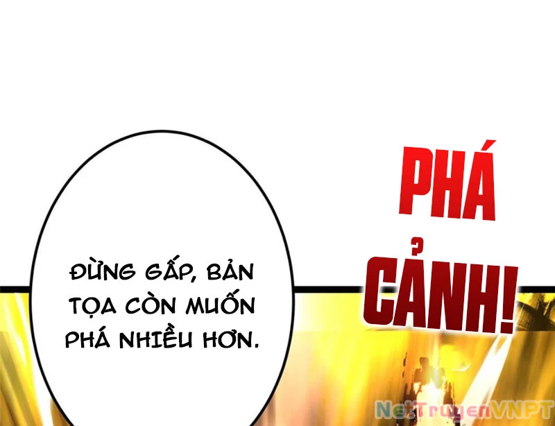 Chưởng Môn Khiêm  Tốn Chút Chapter 490 - Trang 2