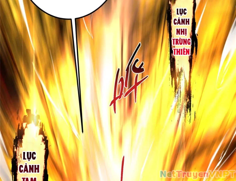 Chưởng Môn Khiêm  Tốn Chút Chapter 490 - Trang 2