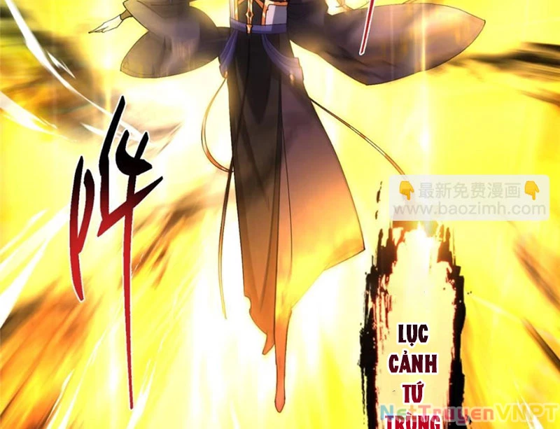 Chưởng Môn Khiêm  Tốn Chút Chapter 490 - Trang 2