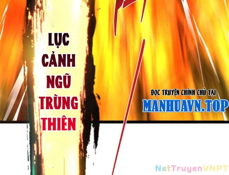 Chưởng Môn Khiêm  Tốn Chút Chapter 490 - Trang 2
