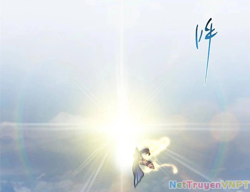Chưởng Môn Khiêm  Tốn Chút Chapter 490 - Trang 2