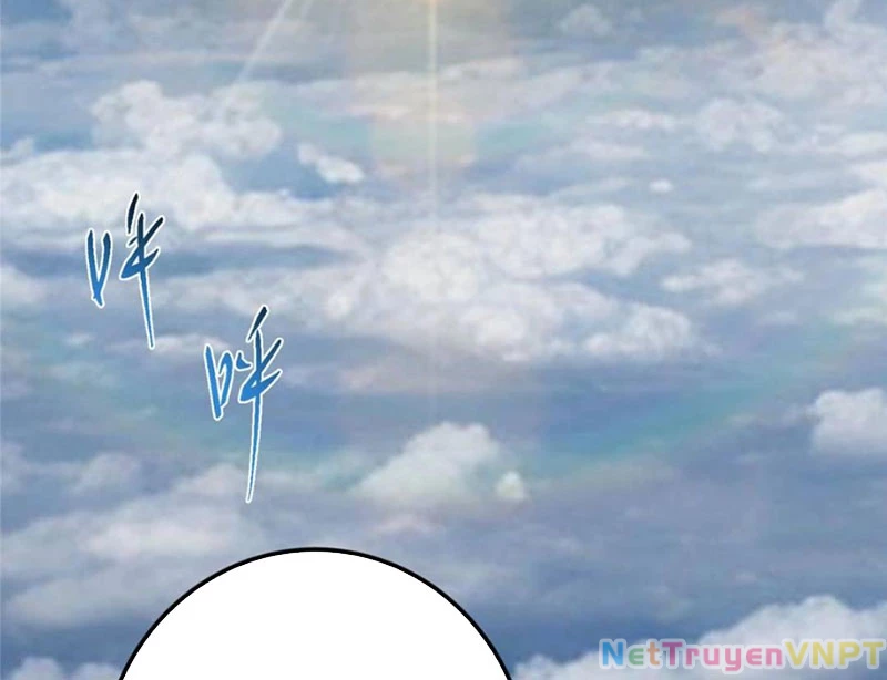 Chưởng Môn Khiêm  Tốn Chút Chapter 490 - Trang 2