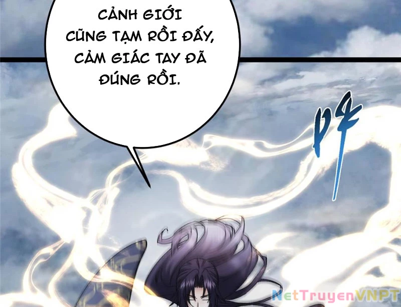 Chưởng Môn Khiêm  Tốn Chút Chapter 490 - Trang 2