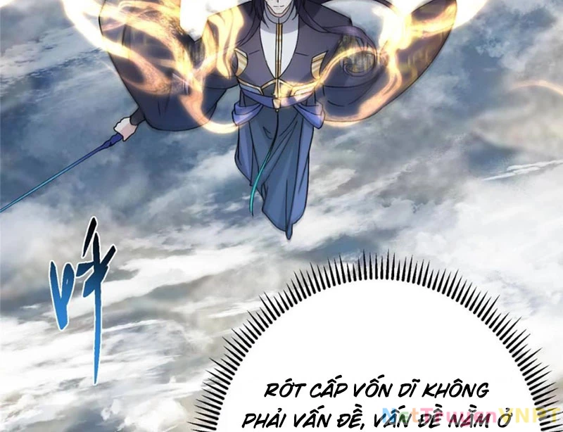 Chưởng Môn Khiêm  Tốn Chút Chapter 490 - Trang 2