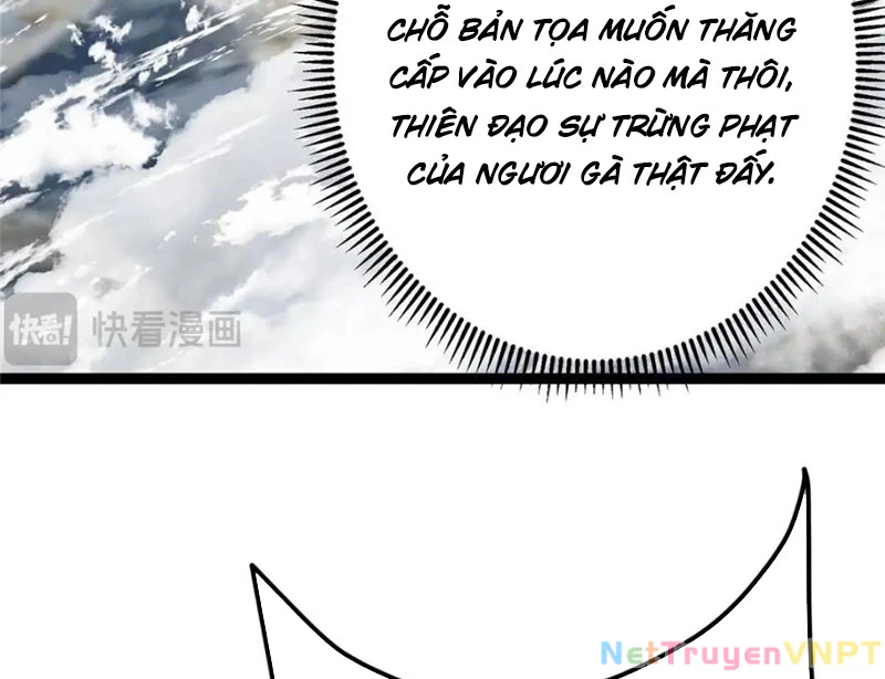 Chưởng Môn Khiêm  Tốn Chút Chapter 490 - Trang 2