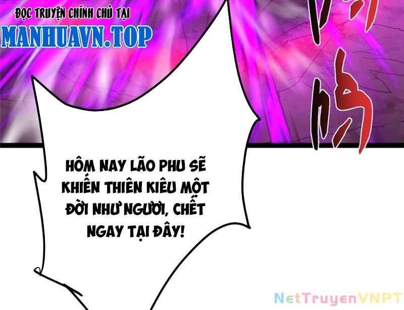 Chưởng Môn Khiêm  Tốn Chút Chapter 490 - Trang 2