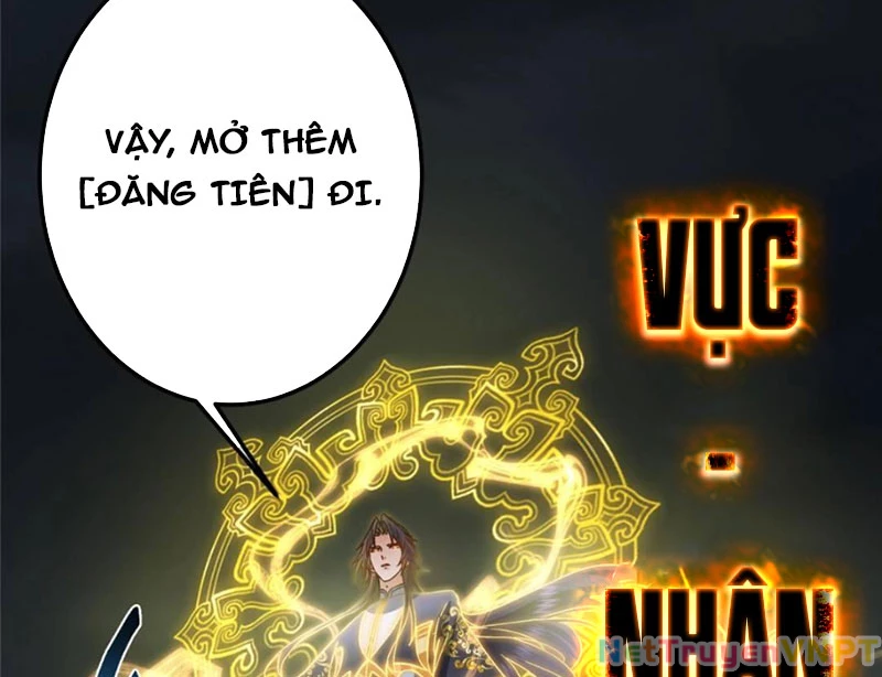 Chưởng Môn Khiêm  Tốn Chút Chapter 490 - Trang 2
