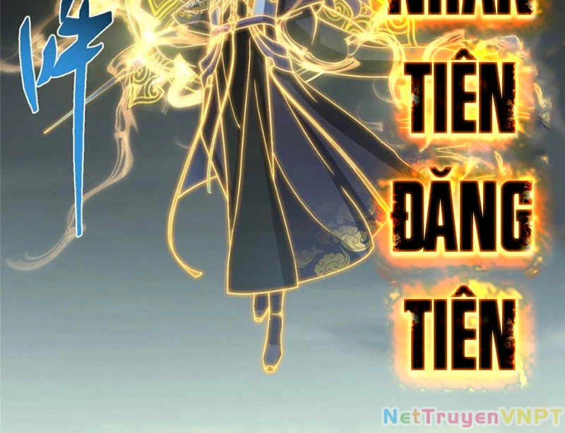 Chưởng Môn Khiêm  Tốn Chút Chapter 490 - Trang 2