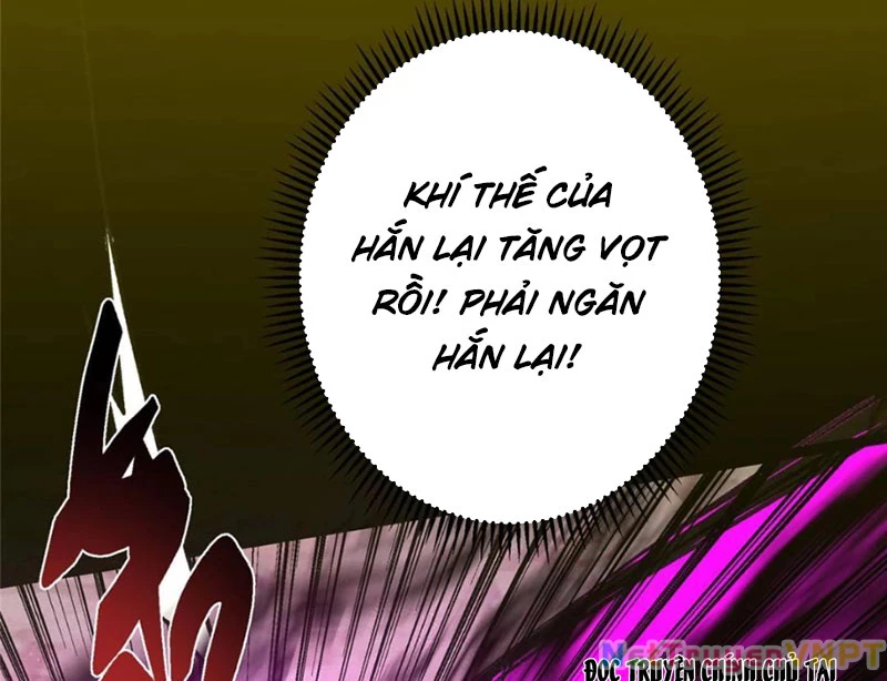 Chưởng Môn Khiêm  Tốn Chút Chapter 490 - Trang 2
