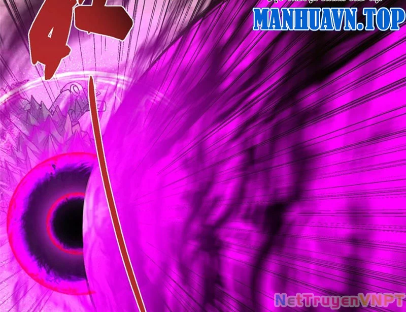 Chưởng Môn Khiêm  Tốn Chút Chapter 490 - Trang 2
