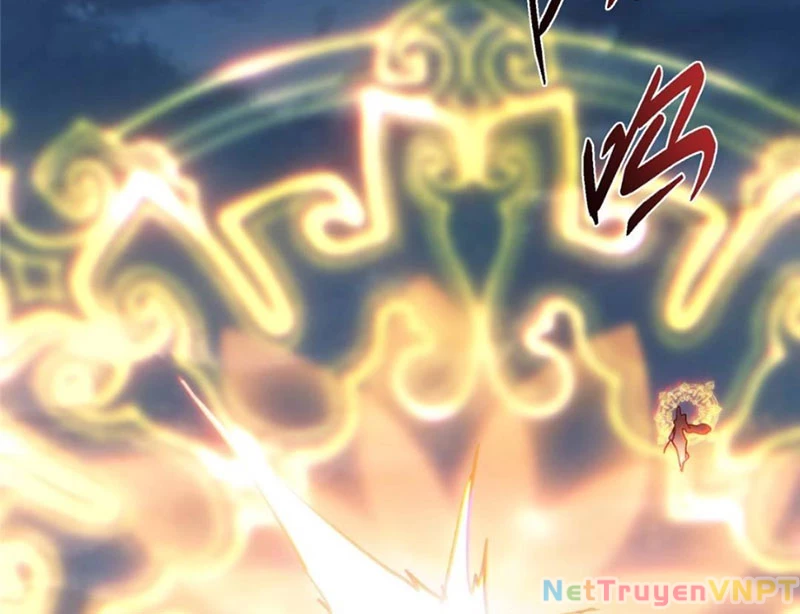 Chưởng Môn Khiêm  Tốn Chút Chapter 490 - Trang 2