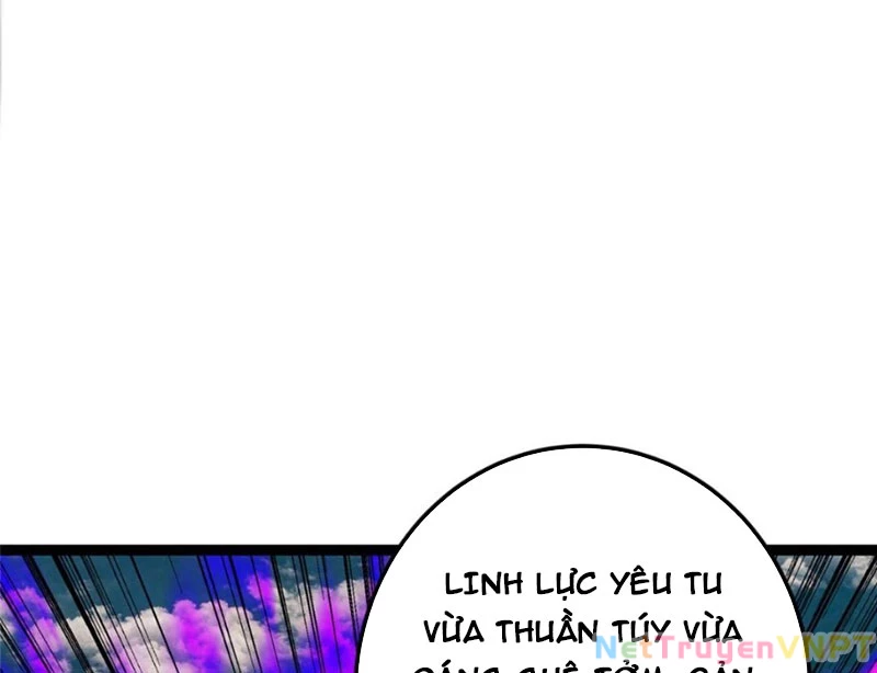 Chưởng Môn Khiêm  Tốn Chút Chapter 490 - Trang 2