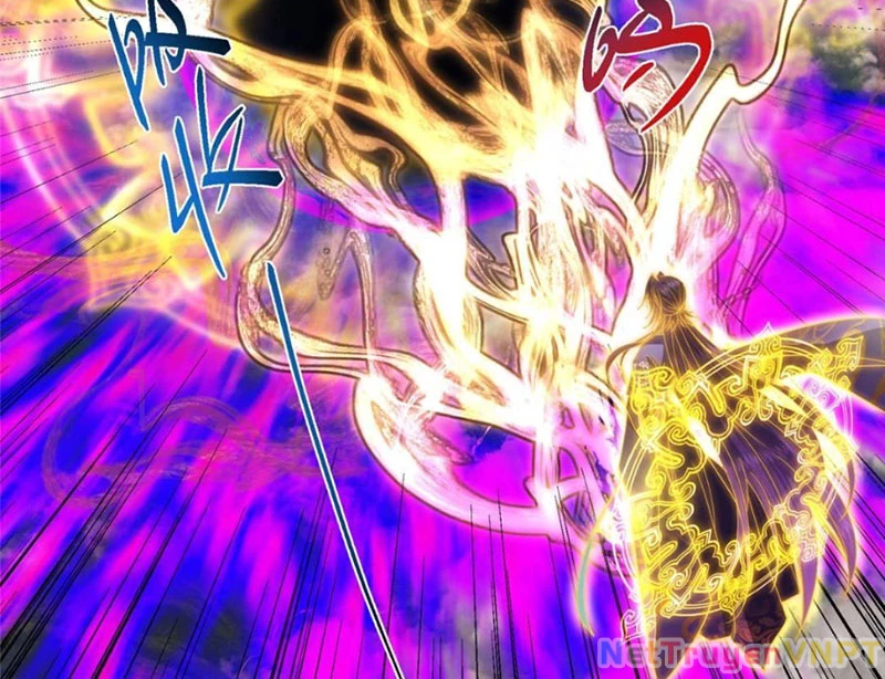 Chưởng Môn Khiêm  Tốn Chút Chapter 490 - Trang 2