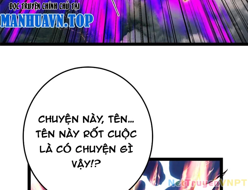 Chưởng Môn Khiêm  Tốn Chút Chapter 490 - Trang 2