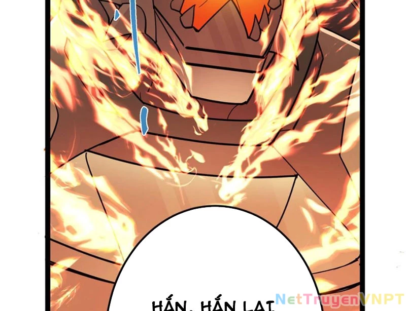 Chưởng Môn Khiêm  Tốn Chút Chapter 490 - Trang 2
