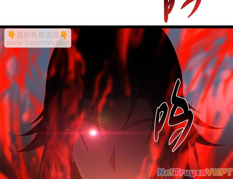 Chưởng Môn Khiêm  Tốn Chút Chapter 490 - Trang 2
