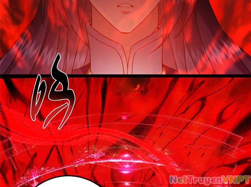 Chưởng Môn Khiêm  Tốn Chút Chapter 490 - Trang 2