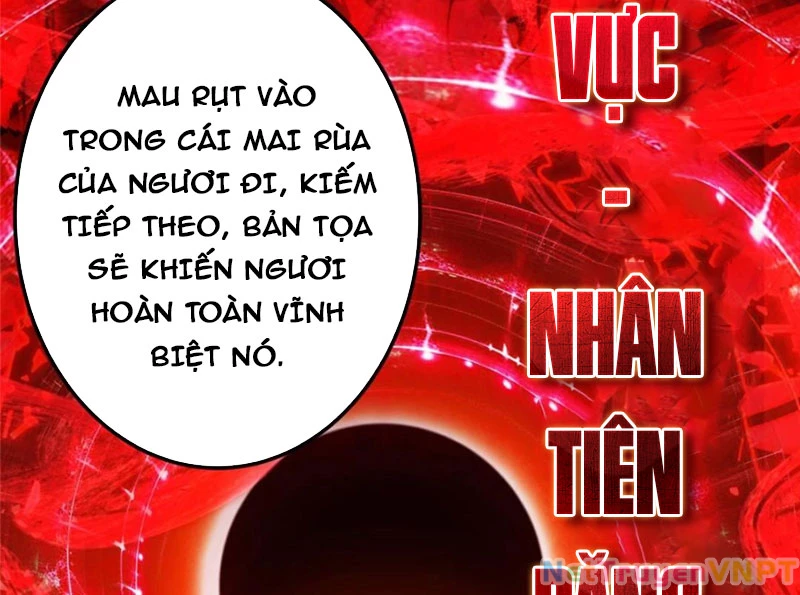 Chưởng Môn Khiêm  Tốn Chút Chapter 490 - Trang 2