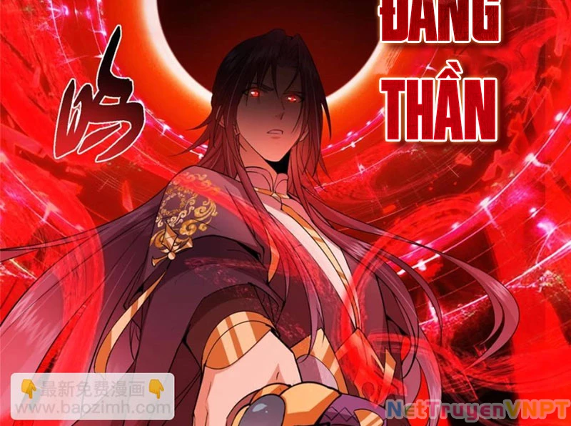 Chưởng Môn Khiêm  Tốn Chút Chapter 490 - Trang 2