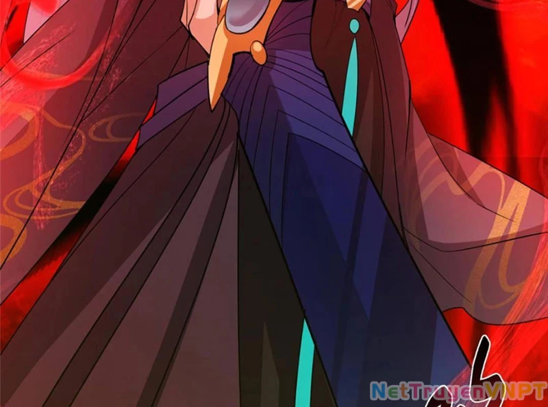 Chưởng Môn Khiêm  Tốn Chút Chapter 490 - Trang 2