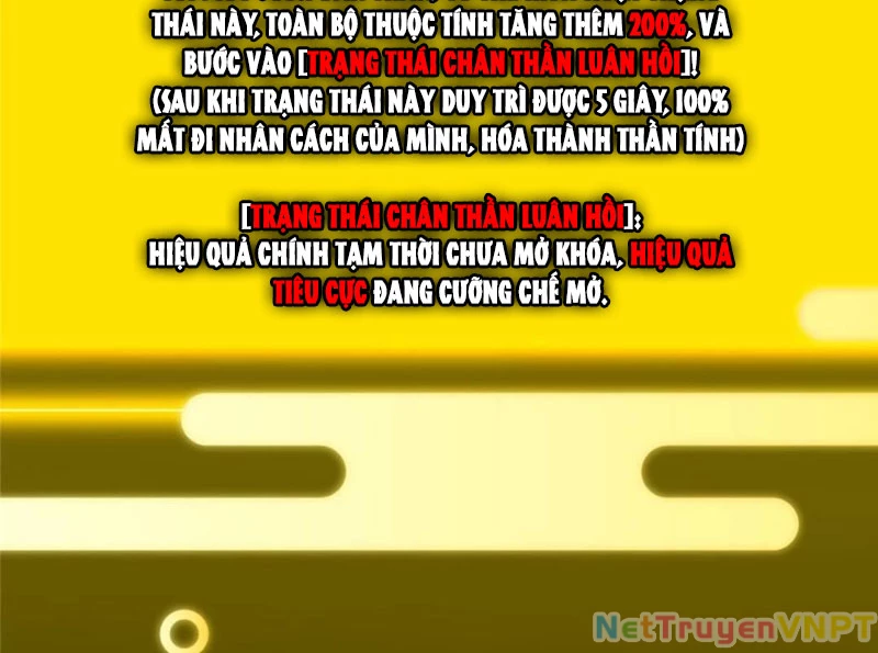 Chưởng Môn Khiêm  Tốn Chút Chapter 490 - Trang 2