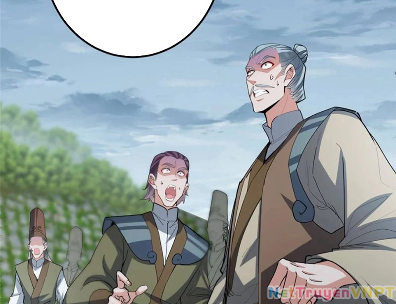 Chưởng Môn Khiêm  Tốn Chút Chapter 490 - Trang 2
