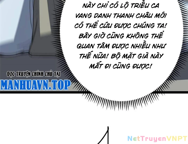 Chưởng Môn Khiêm  Tốn Chút Chapter 490 - Trang 2