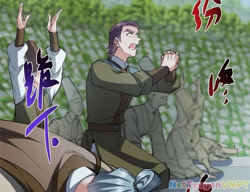 Chưởng Môn Khiêm  Tốn Chút Chapter 490 - Trang 2