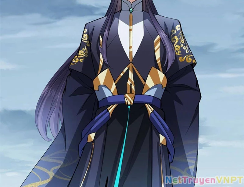 Chưởng Môn Khiêm  Tốn Chút Chapter 490 - Trang 2