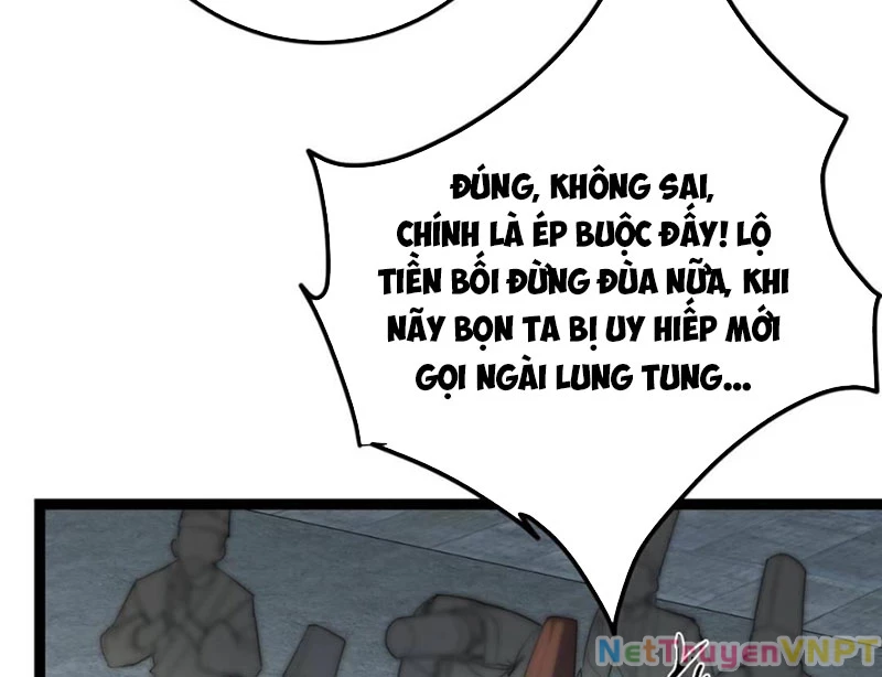 Chưởng Môn Khiêm  Tốn Chút Chapter 490 - Trang 2