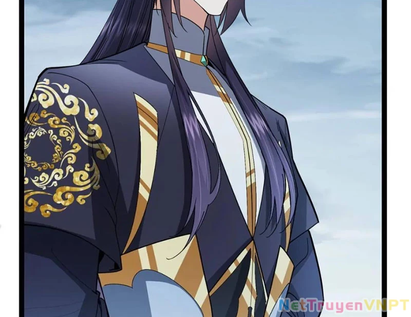 Chưởng Môn Khiêm  Tốn Chút Chapter 490 - Trang 2