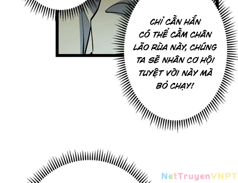 Chưởng Môn Khiêm  Tốn Chút Chapter 490 - Trang 2