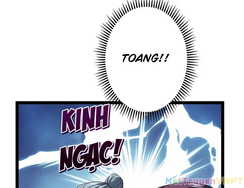 Chưởng Môn Khiêm  Tốn Chút Chapter 490 - Trang 2