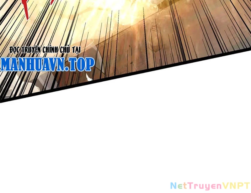 Chưởng Môn Khiêm  Tốn Chút Chapter 490 - Trang 2