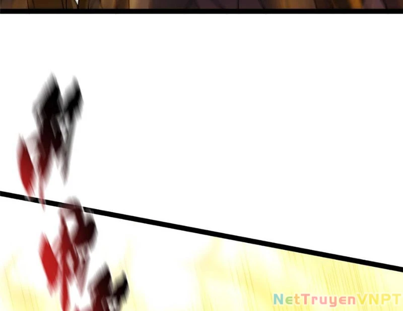 Chưởng Môn Khiêm  Tốn Chút Chapter 490 - Trang 2