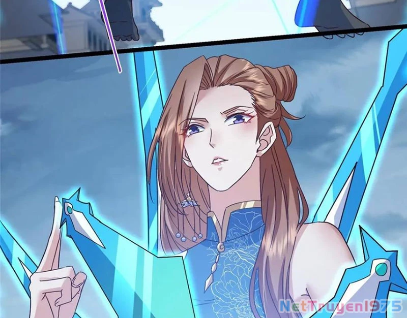 Chưởng Môn Khiêm  Tốn Chút Chapter 495 - Trang 2