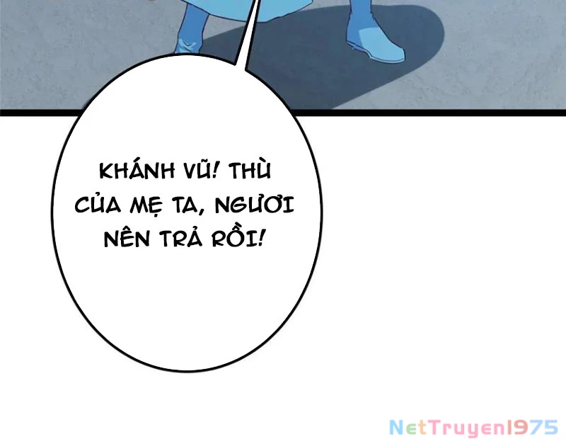 Chưởng Môn Khiêm  Tốn Chút Chapter 495 - Trang 2