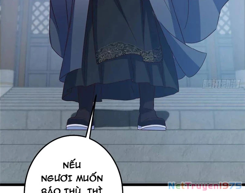 Chưởng Môn Khiêm  Tốn Chút Chapter 495 - Trang 2