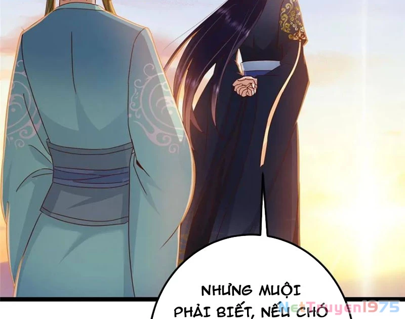 Chưởng Môn Khiêm  Tốn Chút Chapter 495 - Trang 2