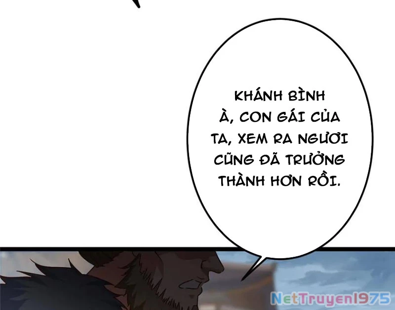 Chưởng Môn Khiêm  Tốn Chút Chapter 495 - Trang 2