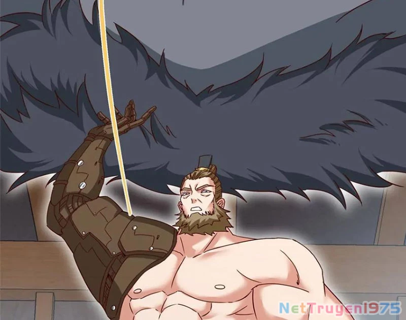 Chưởng Môn Khiêm  Tốn Chút Chapter 495 - Trang 2