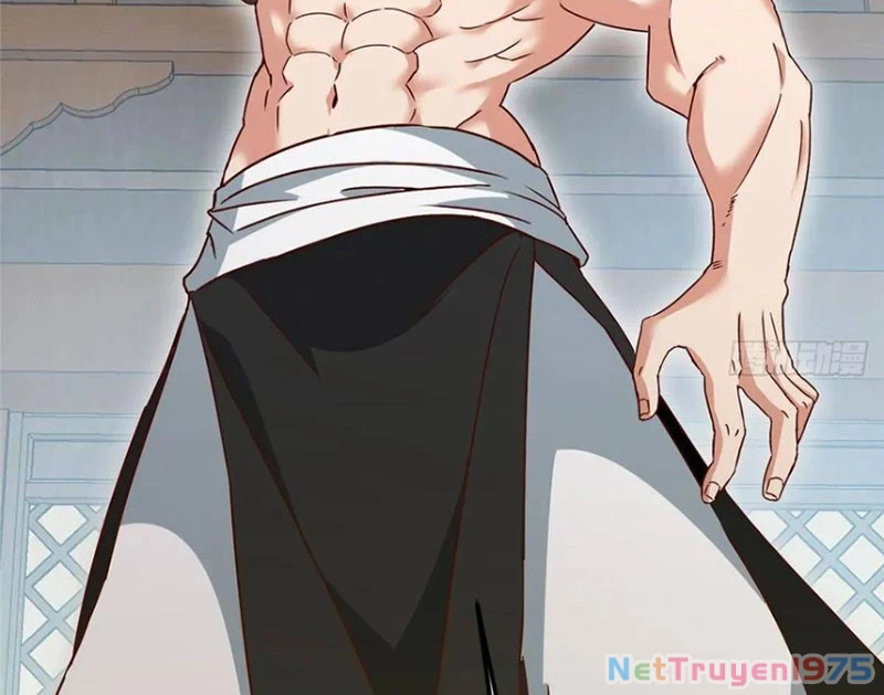 Chưởng Môn Khiêm  Tốn Chút Chapter 495 - Trang 2