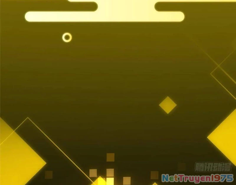 Chưởng Môn Khiêm  Tốn Chút Chapter 495 - Trang 2
