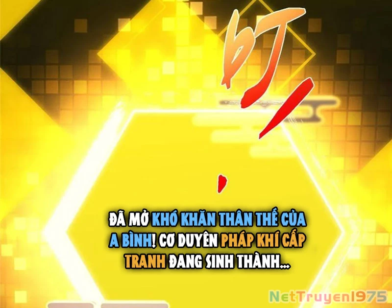 Chưởng Môn Khiêm  Tốn Chút Chapter 495 - Trang 2