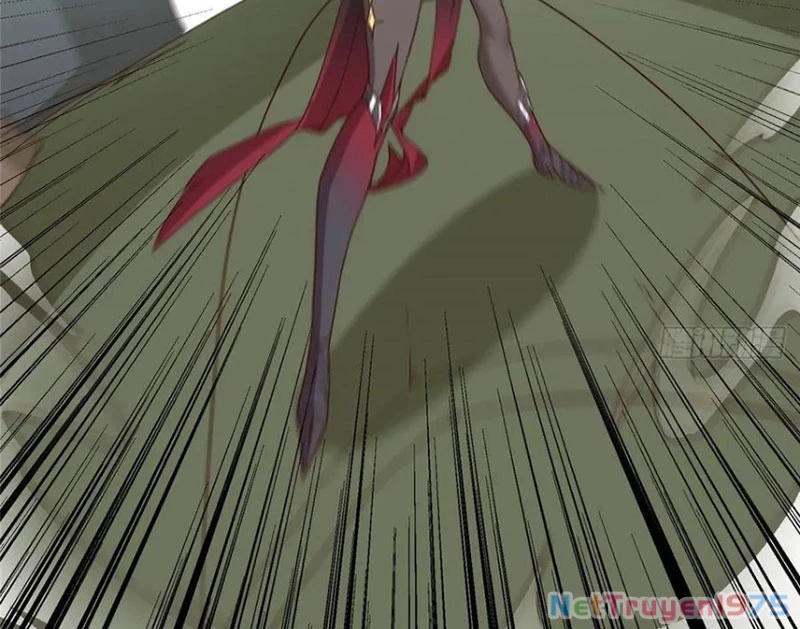 Chưởng Môn Khiêm  Tốn Chút Chapter 495 - Trang 2